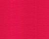 582 Rosso Tenue