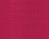 584 Rosso Cardinale