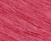 547 Rosso Tiziano