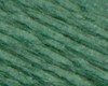 561 Verde Foresta