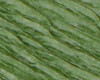 17A8 Olive Green by Tiffany Turner