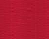 586 Rosso Carminio