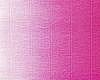 600/1 Bianco Sfumato Fuxia
