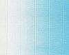 600/2 Bianco Sfumato Azzurro