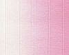 600/4 Bianco Sfumato Rosa