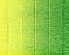 600/5 Giallo Sfumato Verde