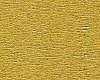 801 Oro Giallo