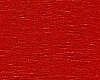 803 Rosso Brillante