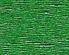 804 Verde Brillante