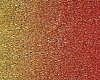 801/1 Oro sfumato Rosso