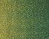 801/2 Oro sfumato Verde