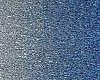 802/2 Argento met. sfumato Blu Chiaro