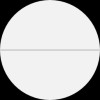 0,1 mm