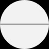 0,4 mm