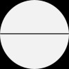0,5 mm