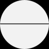 0,6 mm