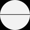 0,7 mm